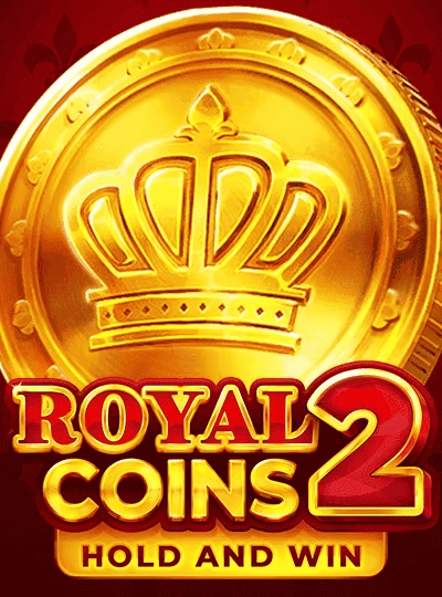 bcaji