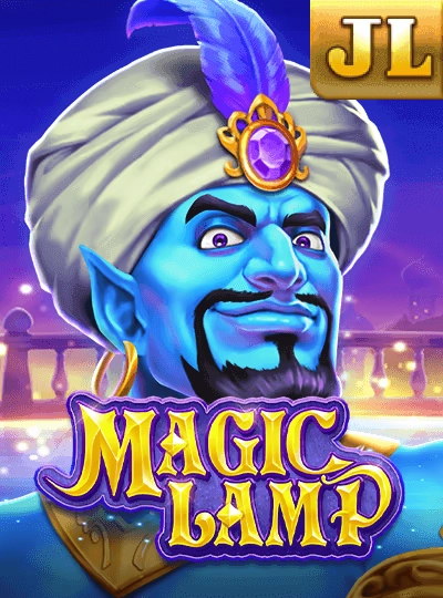 bcaji