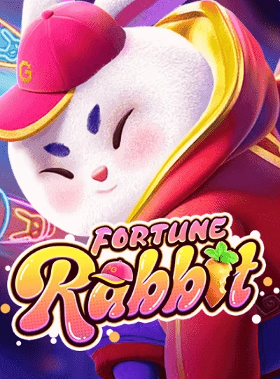 bcaji new game