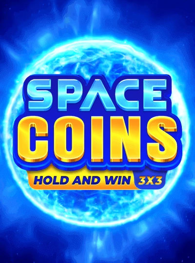 bcaji